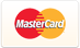 master card