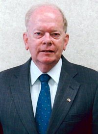 David R. Rechtin