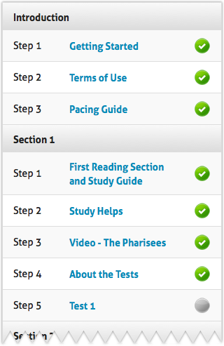 ur-Course_Overview_Cutoff