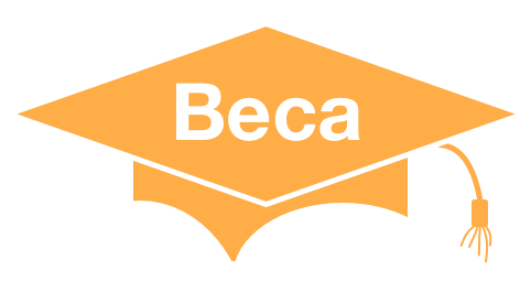 Programa de Becas TTS