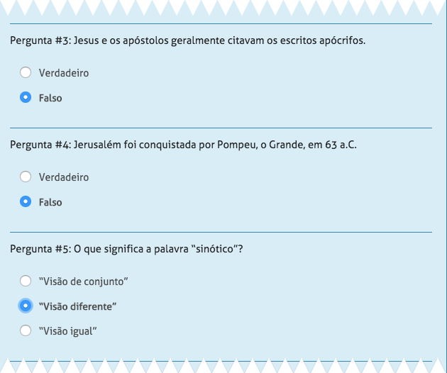 pt-Test-Cutoff