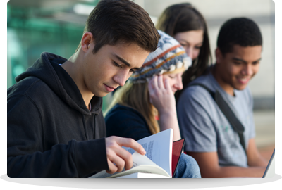 Cómo empezar una escuela