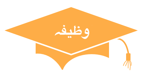 ٹی ٹی ایس اسکالرشپ پروگرام۔