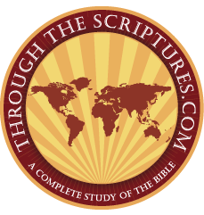 Through the Scriptures