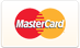 master card