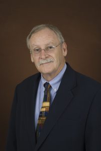 ਡੇਵਿਡ ਐਲ. ਲਿਈਪ (David Lipe)