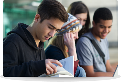 How to Start a School