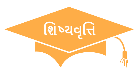 ટીટીએસ શિષ્યવૃત્તિ કાર્યક્રમ